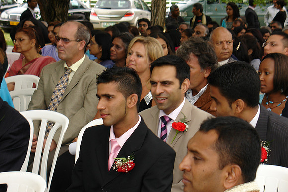 DSC01469.JPG