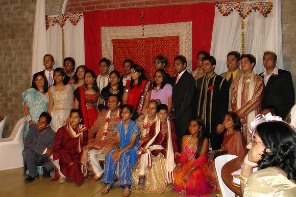 DSC01560.JPG