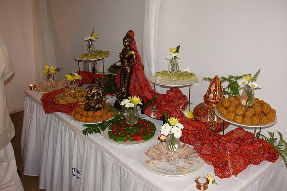 DSC01532.JPG