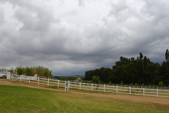 DSC01422.JPG