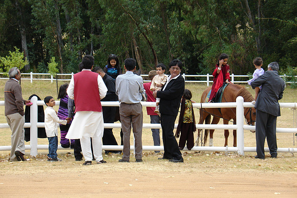DSC01423.JPG