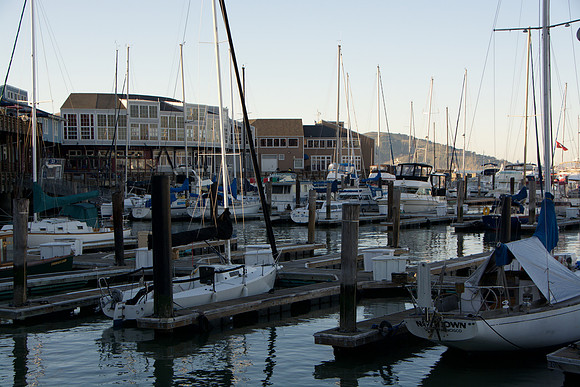 DSC_1674