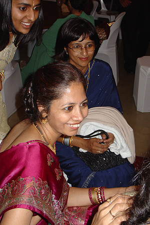 himal397.JPG