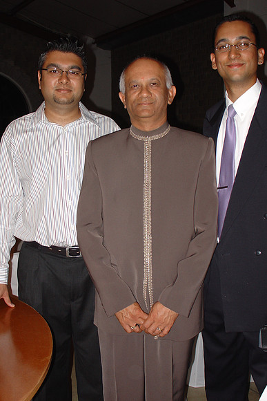 himal417.JPG