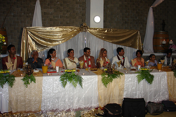 DSC01550.JPG