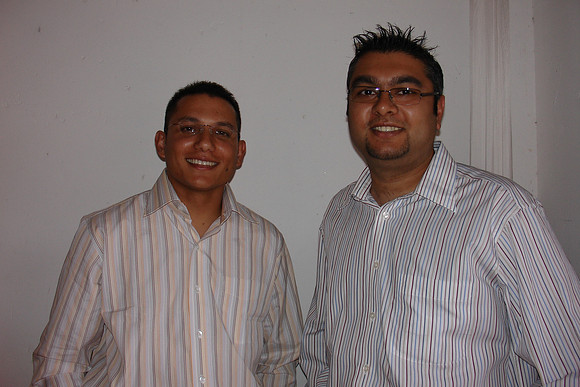 DSC01549.JPG