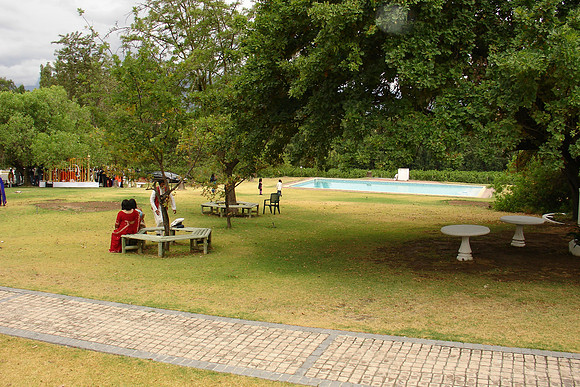 DSC01523.JPG
