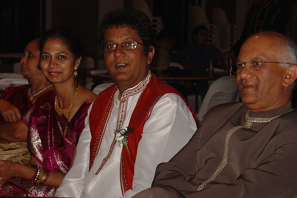 himal426.JPG