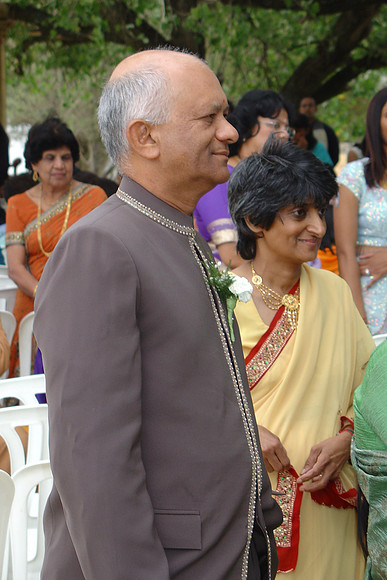himal391.JPG