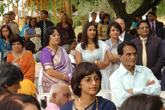 himal390.JPG