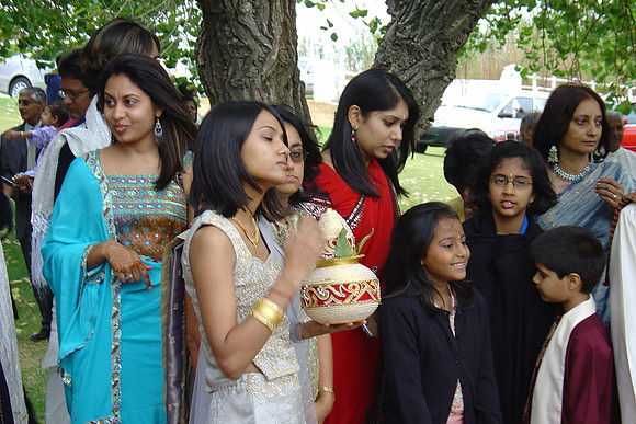 himal375.JPG