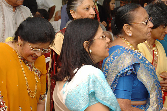 himal380.JPG