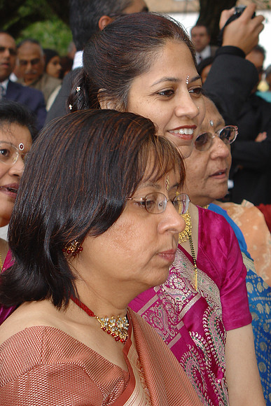 himal389.JPG