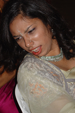 himal395.JPG