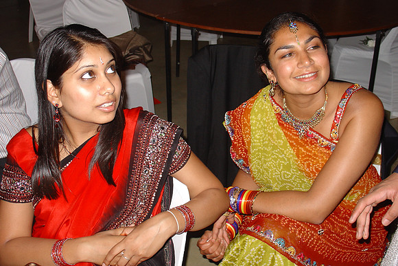 himal398.JPG