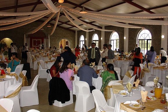 DSC01527.JPG
