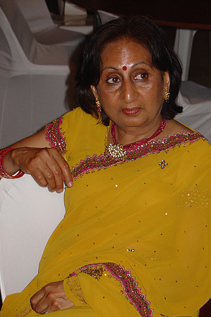 himal394.JPG