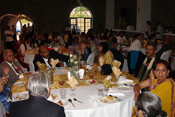 DSC01540.JPG