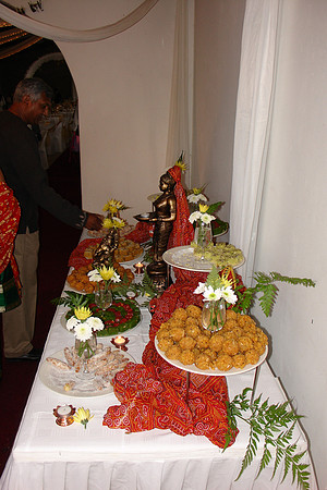DSC01531.JPG