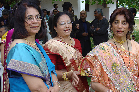 himal374.JPG