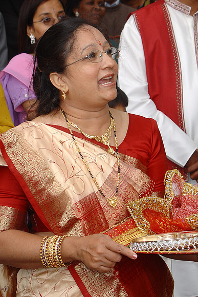 himal387.JPG