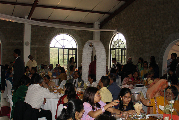 DSC01535.JPG