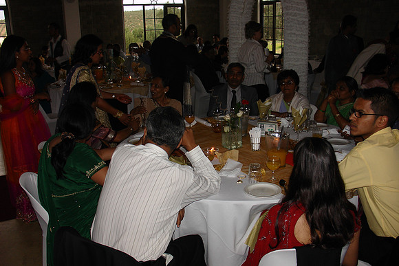 DSC01537.JPG