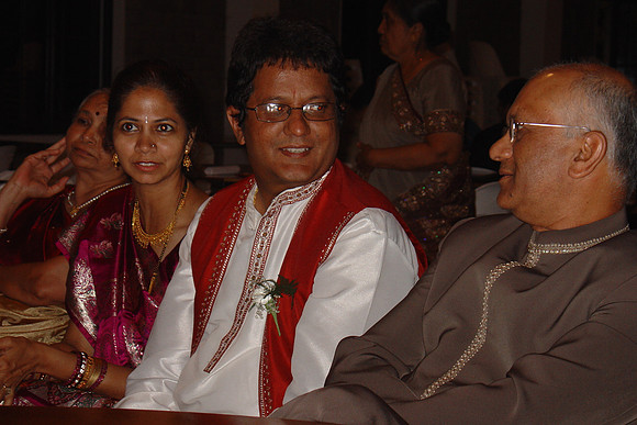 himal425.JPG