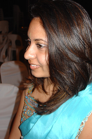 himal396.JPG
