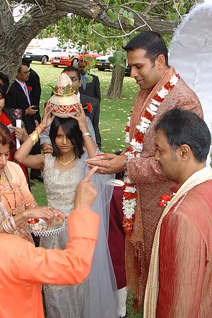 himal382.JPG