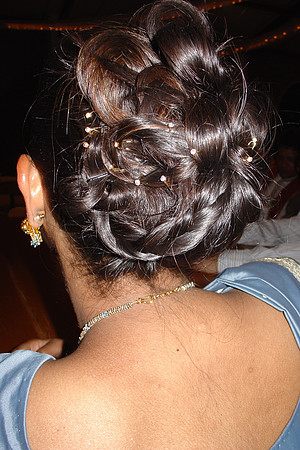 himal433.JPG
