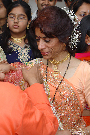himal383.JPG