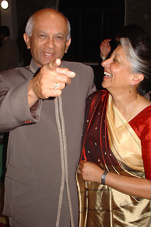 himal409.JPG
