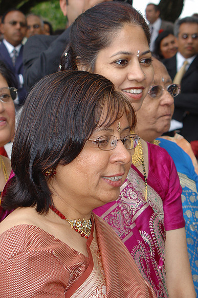 himal388.JPG