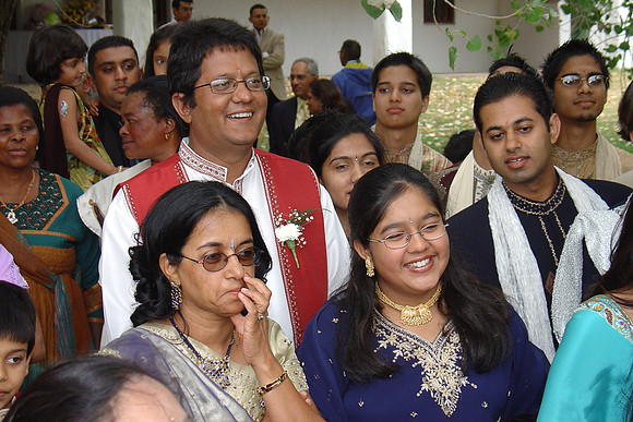 himal384.JPG