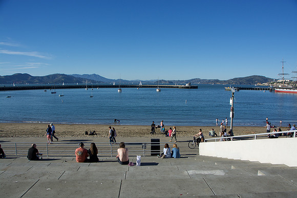 DSC_1613
