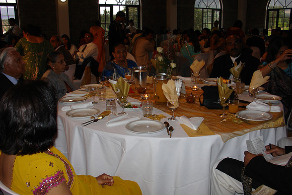 DSC01544.JPG