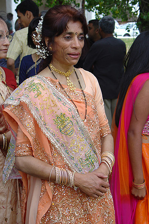himal373.JPG